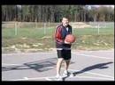 Basketbol Passing Matkaplar Ve Teknikleri: Basketbolda Lob Pass Atmak Nasıl Resim 3