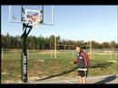 Basketbol Rebounding Ve Savunma: Temel Becerileri İyi Bir Ribauntçu Olman Gereken Resim 3