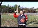 Basketbol Ribaunt Ve Savunma: Basketbolda Rebound Nasıl Resim 3