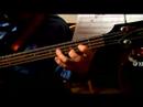 D Jazz Bass Nasıl Oynanır Bas Gitar Çalmak: D Önemli :  Resim 3