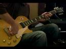 Gibson Les Paul: Elektro Gitar Kurulum: Nasıl Bir Les Paul Gitar Köprüde Alt: Pt 1 Resim 3