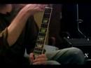 Gibson Les Paul: Elektro Gitar Kurulum: Parçaları Bir Les Paul Gitar Ayarlamak İçin Resim 3