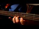 Nasıl Okunur Ve Oyun Bas Gitar: Db Büyük: Jazz Bass D Çalışmalarında 3-4 Düz Ölçek Resim 3