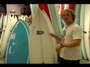 Nasıl Sörf Tahtası Seçin: Fiberglas Vs Epoksi Sörf Tahtaları Resim 3