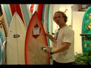 Nasıl Sörf Tahtası Seçin: Surfboard Bakım Temelleri Resim 3