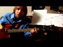 Oyun Bas Gitar: B Binbaşı : Bas Gitar B Büyük Bir Ölçekte Daha Fazla Saha İsimleri  Resim 3