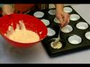 Sağlıklı Kek Tarifleri: Pour Meyilli Beyaz Pasta Kek Tarifi İçin Resim 3