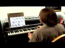 B Tuşuna Blues Piyano : Nasıl & B Majör Blues Piyano Ölçekler Okuyup  Resim 4
