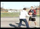 Basketbol Passing Matkaplar Ve Teknikleri: Basketbol Hüner Geçişlerinde Resim 4