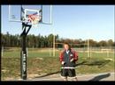 Basketbol Rebounding Ve Savunma: Temel Becerileri İyi Bir Ribauntçu Olman Gereken Resim 4