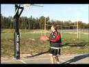 Basketbol Ribaunt Ve Savunma: Basketbolda Rebound Nasıl Resim 4