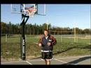 Basketbol Ribaunt Ve Savunma: Ne Sonra Bir Geri Tepme Basketbol Resim 4