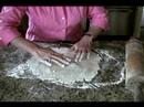 Ev Yapımı Cevizli Kabak Pasta Tarifi: Roll Kabuk Cevizli Kabak Pasta Tarifi İçin Resim 4