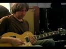 Gibson Les Paul: Elektro Gitar Kurulum: Nasıl Bir Les Paul Gitar Pikap Yükseklik Ayarlamak İçin: Pt 1 Resim 4