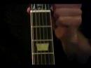 Gibson Les Paul: Elektro Gitar Kurulum: Parçaları Bir Les Paul Gitar Ayarlamak İçin Resim 4