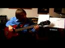 İskambil E Bas Gitar Üzerinde Daire: 1 Jazz Bass E Düz Ölçek Ölçmek Resim 4