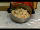 Lahana Ve Kabak Biber Dolması Tarifleri : Pişirme İpuçları İçin Lahana Dolması  Resim 4