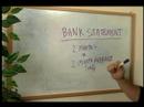 Nasıl Gelir Ve Varlıklarını Organize Etmek: Nasıl Bir Banka Hesap Özeti Oku Resim 4