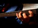 Nasıl Okunur Ve Oyun Bas Gitar: Db Büyük: Jazz Bass D 9-10 Çalışmalarında Düz Ölçek Resim 4