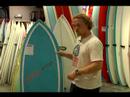 Nasıl Sörf Tahtası Seçin: Fiberglas Vs Epoksi Sörf Tahtaları Resim 4