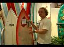 Nasıl Sörf Tahtası Seçin: Surfboard Bakım Temelleri Resim 4