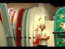 Nasıl Sörf Tahtası Seçmek İçin: Bir Uzun Seçmek İçin İpuçları Kurulu Sörf Tahtası Resim 4