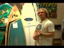 Nasıl Sörf Tahtası Seçmek İçin: Güneşe Maruz Kalma Ve Sörf Tahtası Bakım Resim 4