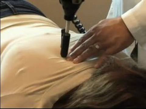 Chiropractic Ayarlama Faydaları: Nasıl Bir Chiropractor Seçmek İçin
