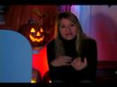 Cadılar Bayramı Güvenlik İpuçları: Halloween Kılık Güvenlik İpuçları