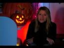 Cadılar Bayramı Güvenlik İpuçları: Halloween Vandalizm Tehlikeleri Açıklamak Nasıl