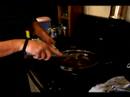 Domuz Filetosu Tarifi Nasıl Pan Sos İçin Domuz Fileto Dolması Yapmak İçin 