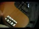 Fender Bas Ayarlama : Bas Gitar Tonlama Ayarlamak İçin Ne Kadar 
