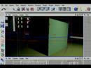 Nasıl Cinema 4D Dokuları İle Gerçekçilik Oluşturmak İçin : Cinema 4D Doku Aracını Kullanarak 