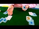Nasıl Oynanır Kızı Takip Et: Poker Oyunları: Ne Zaman Joker Kart Değişikliği İzlemek Kraliçe Poker Oyunu?