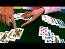 Nasıl Oynanır Kızı Takip Et: Poker Oyunları: Stud Poker Oyunlarında Kraliçe İzleyin