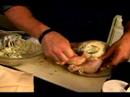 Tarifi İçin Herb Kavrulmuş Pan Soslu Tavuk: Kavrulmuş Tavuk Tarifi Tavuk İçin Tereyağı Ekleme Resim 2