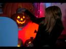 Cadılar Bayramı Güvenlik İpuçları: Halloween Alevler Güvenlik İpuçları Resim 3