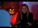 Cadılar Bayramı Güvenlik İpuçları: Halloween Vandalizm Tehlikeleri Açıklamak Nasıl Resim 3