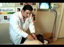 Chiropractic Ayarlama Faydaları: Chiropractic Ayarlama Örneği Resim 3