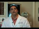 Chiropractic Ayarlama Faydaları: Chiropractic Başlamak Ne Zaman? Resim 3