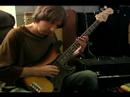 Fender Bas Ayarlama : Bas Gitar Pikap Yüksekliği Ayarlamak İçin Ne Kadar  Resim 3