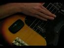 Fender Bas Ayarlama : Bas Gitar Tonlama Ayarlamak İçin Ne Kadar  Resim 3