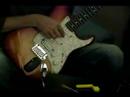 Fender Stratocaster: Elektro Gitar Kurulum: Gitar Tuning: Fender Stratocaster Kur Resim 3