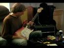 Fender Stratocaster: Elektro Gitar Kurulum: Köprü Tonlama: Fender Strat Kur Resim 3