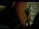 Fender Stratocaster: Elektro Gitar Kurulum: Nasıl Bir Fender Stratocaster Gitar String Resim 3
