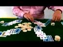 Nasıl Oynanır Kızı Takip Et: Poker Oyunları: Queens Kadar Yüzü: Kraliçe Poker Oyunu Takip Resim 3