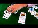 Nasıl Oynanır Kızı Takip Et: Poker Oyunları: Stud Poker Oyunlarında Kraliçe İzleyin Resim 3
