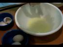 Yumurta Nog Tarifi: Nasıl Yumurta Resim 3