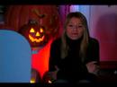 Cadılar Bayramı Güvenlik İpuçları: Halloween Vandalizm Tehlikeleri Açıklamak Nasıl Resim 4