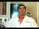 Chiropractic Ayarlama Faydaları: Hangi Şartlarda Chiropractic Tedavi Edebilir Mi? Resim 4